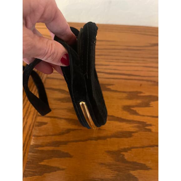 Christian Dior Crossbody bag - Picture 9 of 9